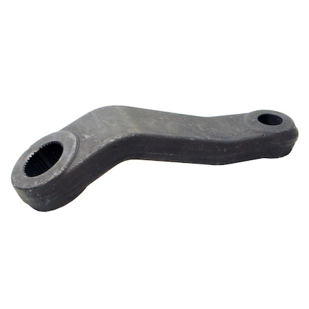 Mevotech 94-99 DODGE RAM 1500 MS25916